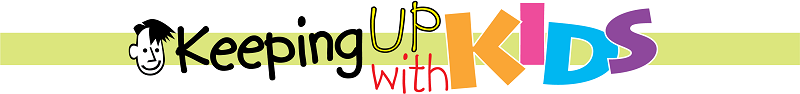 Preschool Prep Sign-up, Back-To-School Bash, Bubble Show and More…
