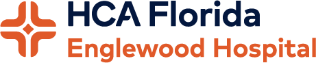 HCA Florida Englewood Hospital Launches Walk-In Lab Services