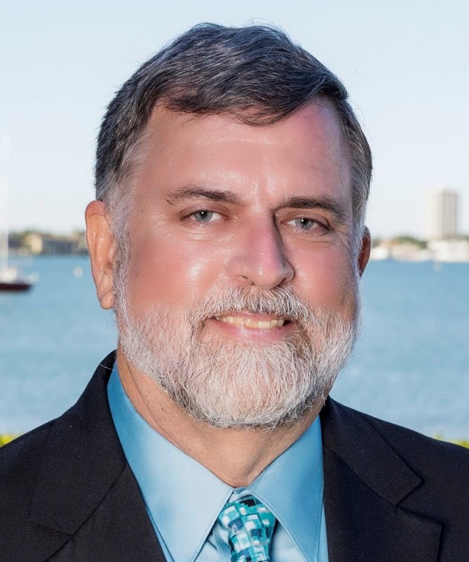 Englewood: A Unique Coastal History