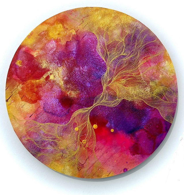 The Suncoast Black Arts Collaborative Unveils 2026 Art Innovation Zone: Celebrating Artists of African Descent—Past and Present