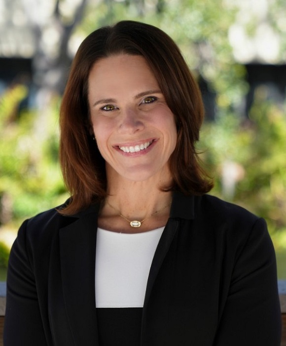 Sarasota Schools Taps Glenallen Assistant Principal Kelly McWilliams to ...