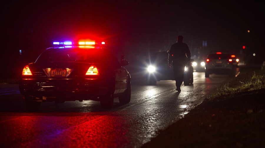 Speed Demons Beware: Florida’s “Dangerous Excessive Speeding” Law Goes Into Effect