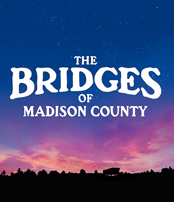 Southwest Florida Theatre Company Presents “The Bridges of Madison County” with Gulf Coast Symphony