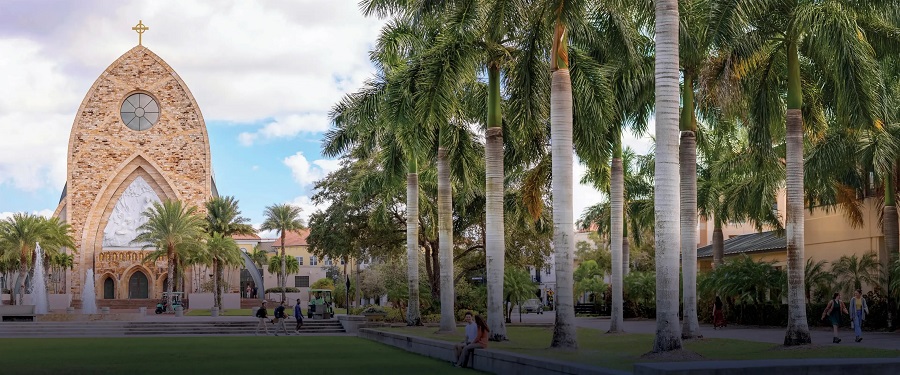 Measles on the Rise: Florida campus near 60 cases as outbreaks surge in 21 states