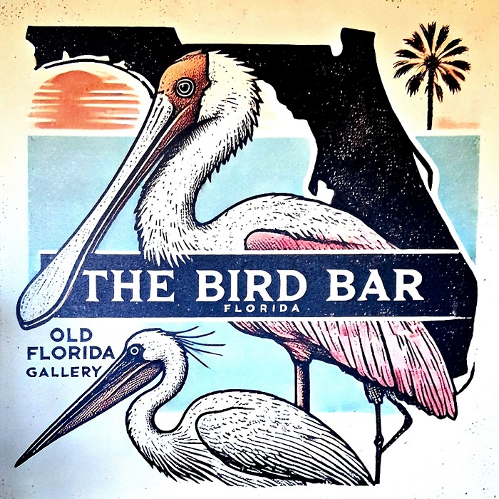 Local Rhythms and New Flavors: Englewood’s Wednesdays@5 Series Hits High Note