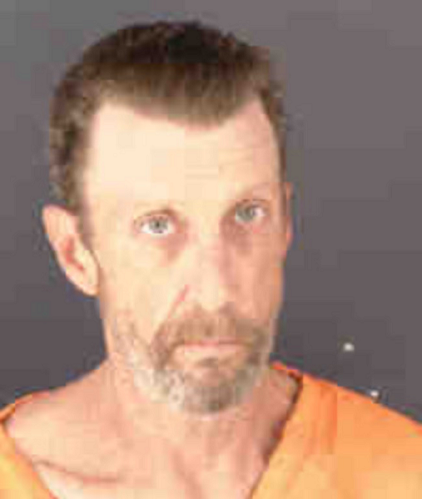 ‘No Remorse’: Judge Hands North Port Man Life Sentence in Roommate’s ...