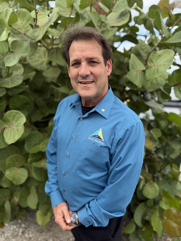 Englewood’s Delta Hearing Focuses on Personalized Care, Advanced Technology