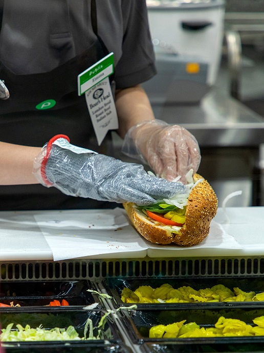 Publix Fans Rejoice: New Brisket Pub Subs Rolling Out in Florida