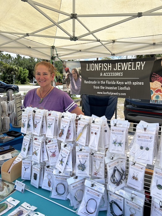 Discover Englewood’s Vibrant Spirit: Festivals, Concerts, and Art at Pioneer Plaza