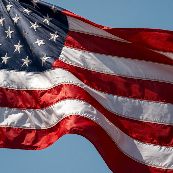 Sacrifice and Remembrance: A Guide to Englewood and Southwest Florida’s Memorial Day Weekend Events
