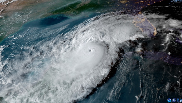 Ready or Not: May is Florida’s Month-Long Countdown to Hurricane Season