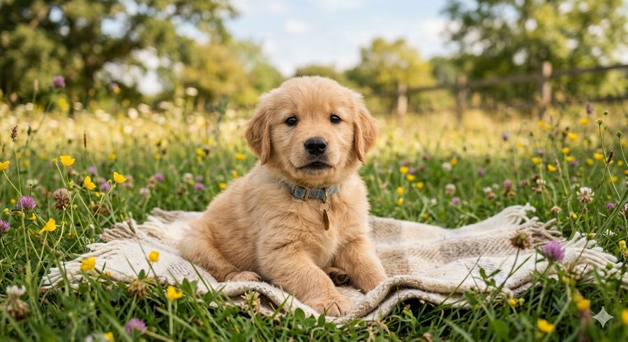 Beat the Heat: Essential Tips to Keep Your Dog Safe During Florida Summers